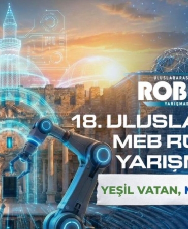 meb-robot-yarismasi-2431616.jpg