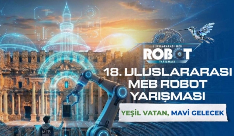 meb-robot-yarismasi-2431616.jpg