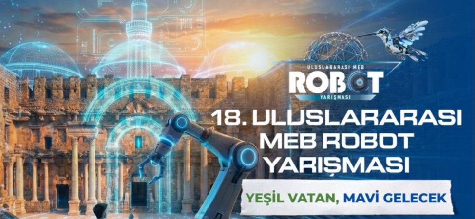 meb-robot-yarismasi-2431616.jpg