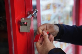 2-supermarket-daha-muhurlendi-mY72feXH.jpg
