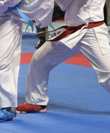 karate-aa-1802113.jpg
