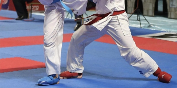 karate-aa-1802113.jpg