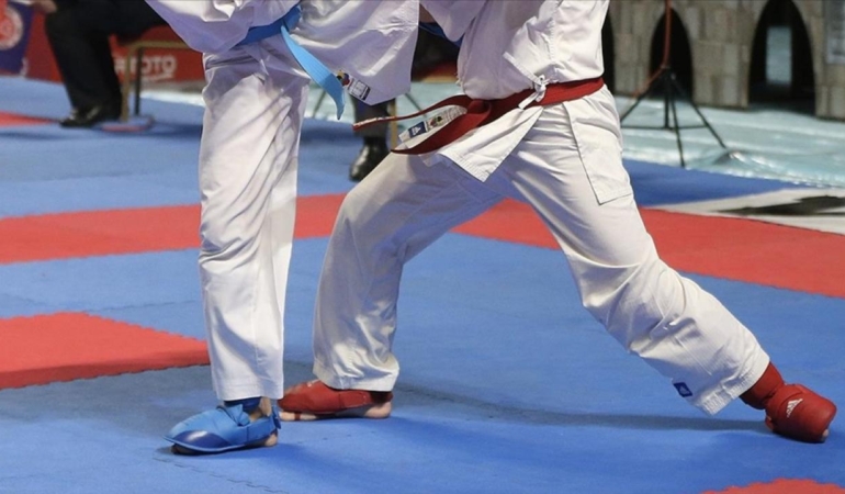 karate-aa-1802113.jpg