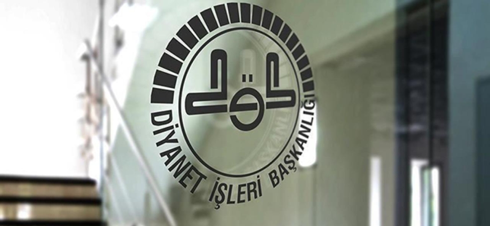 diyanet-aa-1685547.jpg