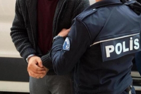 25-yil-15-gun-kesinlesmis-hapis-cezasi-bulunuyordu-yakalandi-wg3DcZXc.jpg