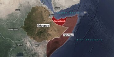 26SOMALILAND-219621.jpg