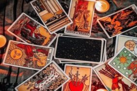30-ocak-gunluk-tarot-fali-30-ocak-cuma-gunu-seni-neler-bekliyor-gunluk-tarot-WGPVOTF2.jpg