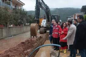 502-milyon-tllik-yol-ve-altyapiya-yerinde-inceleme-2avBhKYJ.webp