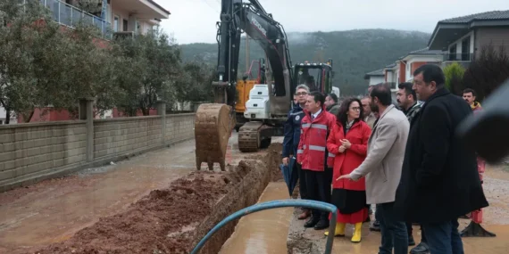 502-milyon-tllik-yol-ve-altyapiya-yerinde-inceleme-2avBhKYJ.webp