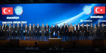 dijital-donusum-zirvesi-aa-2431590.jpg