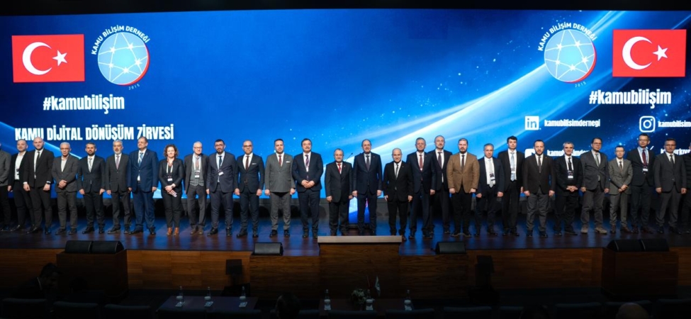dijital-donusum-zirvesi-aa-2431590.jpg