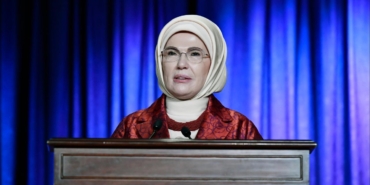 emine-erdogan-2430600.jpg
