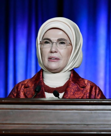 emine-erdogan-2430600.jpg