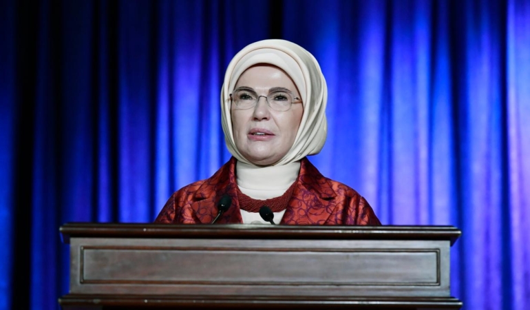 emine-erdogan-2430600.jpg