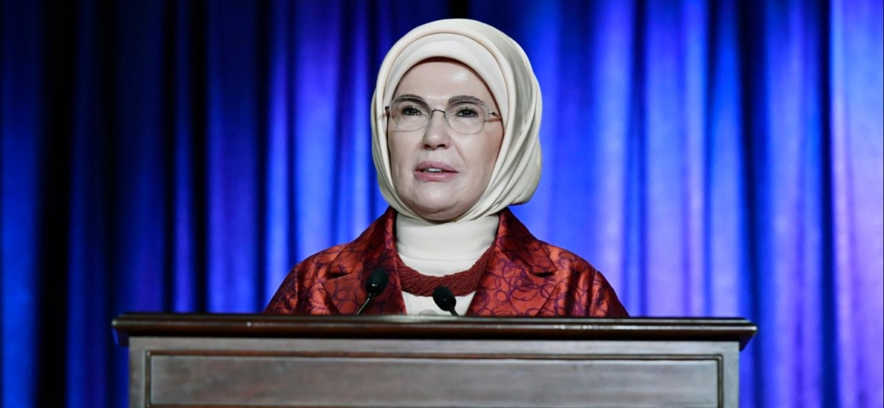 emine-erdogan-2430600.jpg