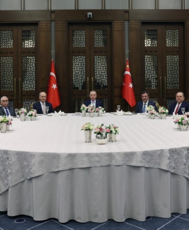 erdogan-yemek-aa-2431725.jpg