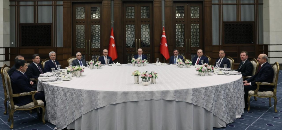erdogan-yemek-aa-2431725.jpg