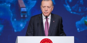 cumhurbaskani-erdogan-aa-2428730.jpg