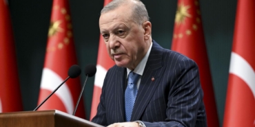 erdogan-aa-2429244.jpg