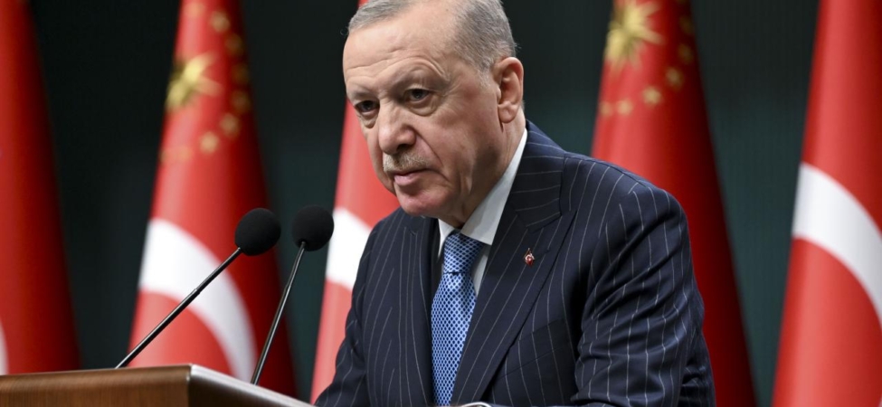 erdogan-aa-2429244.jpg