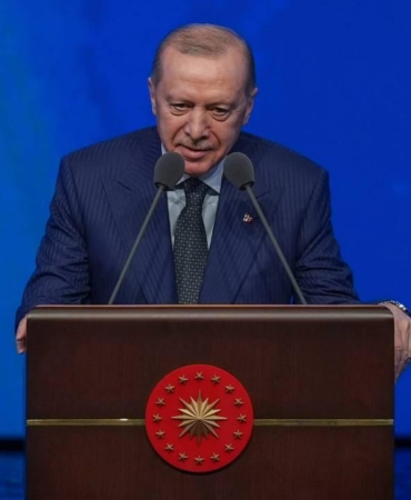 erdogan-aa-2431981.jpg