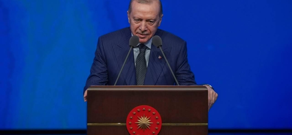 erdogan-aa-2431981.jpg