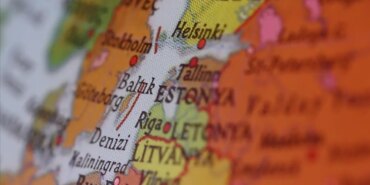 Estonya-634168.jpg