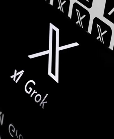 Grok-386276.jpg