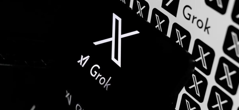 Grok-386276.jpg