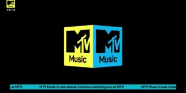 MTV-163854.webp.webp