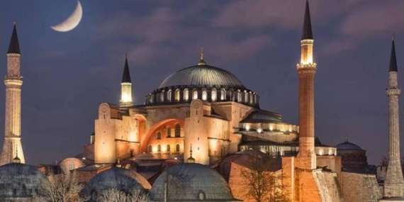 ayasofya-kandil-1998908.jpg