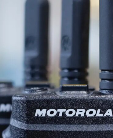 Motorola-347943.jpeg