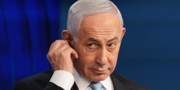 Netanyahu-1004362.png