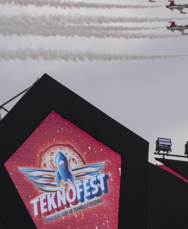 teknofest-kktc-aa-2356699.jpg