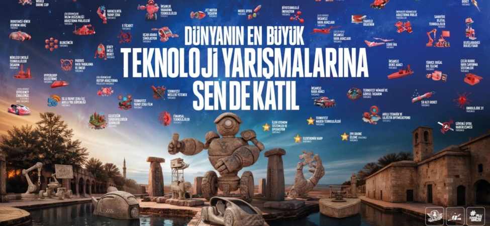 teknofest-2026-2430866.jpg