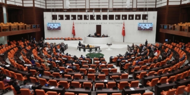tbmm-genel-kurulu-aa-2134002.jpg
