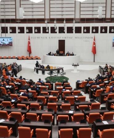 tbmm-genel-kurulu-aa-2134002.jpg