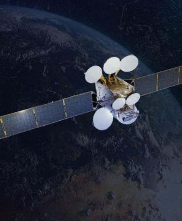 turksat-5a-2319968.jpg