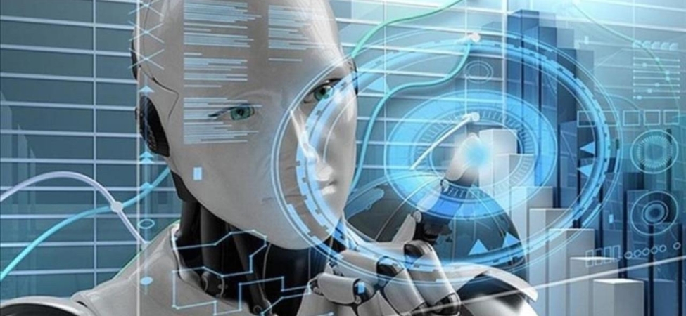 yapay-zeka-2431565.jpg