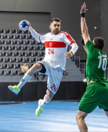 a-milli-erkek-hentbol-tak-488_2-41.jpg