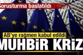abye-ragmen-kabul-edildi-muhbir-krizi-buyuyor-sorusturma-baslatildi-BchxOCTY.jpg