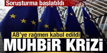 abye-ragmen-kabul-edildi-muhbir-krizi-buyuyor-sorusturma-baslatildi-BchxOCTY.jpg