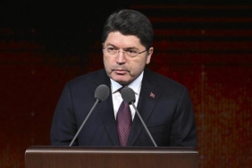 adalet-bakani-tunc-terorun-olmadigi-guclu-bir-turkiyeyi-milletimizle-insa-edecegiz-8rNuz2y2.jpg