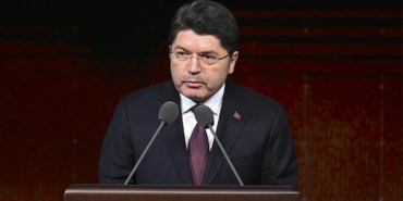 adalet-bakani-tunc-terorun-olmadigi-guclu-bir-turkiyeyi-milletimizle-insa-edecegiz-8rNuz2y2.jpg