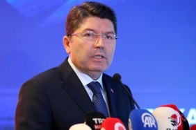 adalet-bakani-yilmaz-tunc-yargi-sistemi-birilerinin-arka-bahcesi-olmaktan-cikti-RI3ymDaK.jpg