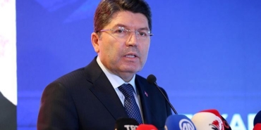 adalet-bakani-yilmaz-tunc-yargi-sistemi-birilerinin-arka-bahcesi-olmaktan-cikti-RI3ymDaK.jpg