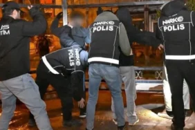 adiyamanda-narkotik-ekiplerindennarko-alan-denetimi-pMJ58ef2.webp