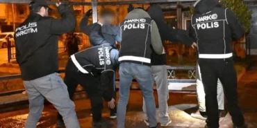adiyamanda-narkotik-ekiplerindennarko-alan-denetimi-pMJ58ef2.webp