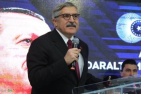 ak-partili-yaymandan-hatayda-zor-soru-chp-ev-yapti-da-biz-mi-onune-durduk-6QyOWhBE.jpg