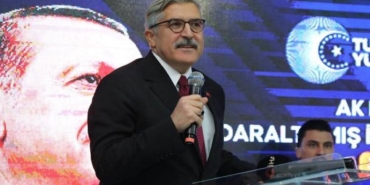 ak-partili-yaymandan-hatayda-zor-soru-chp-ev-yapti-da-biz-mi-onune-durduk-6QyOWhBE.jpg